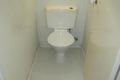 Property photo of 15 Kidderminster Drive Wantirna VIC 3152
