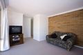 Property photo of 27 Tasman Road Beldon WA 6027