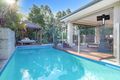 Property photo of 26 Wingello Crescent Tullimbar NSW 2527