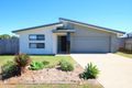 Property photo of 23 Phoenix Crescent Rural View QLD 4740