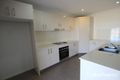 Property photo of 23 Phoenix Crescent Rural View QLD 4740