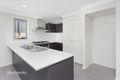 Property photo of 10 Farmgate Crescent Calderwood NSW 2527