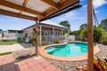 Property photo of 40 Cougal Circuit Caloundra West QLD 4551