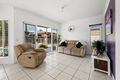 Property photo of 40 Cougal Circuit Caloundra West QLD 4551