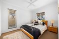 Property photo of 40 Cougal Circuit Caloundra West QLD 4551