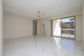 Property photo of 34/22 Raymond Street Bankstown NSW 2200