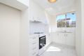Property photo of 34/22 Raymond Street Bankstown NSW 2200