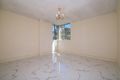 Property photo of 34/22 Raymond Street Bankstown NSW 2200