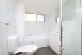 Property photo of 34/22 Raymond Street Bankstown NSW 2200
