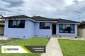 Property photo of 28 Station Road Toongabbie NSW 2146