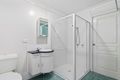 Property photo of 27 Mimi Court Mount Warren Park QLD 4207