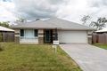 Property photo of 56 Jeff Collins Circuit Bellbird Park QLD 4300