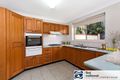 Property photo of 11/32 Wilson Street St Marys NSW 2760