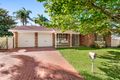 Property photo of 27 Zanthus Drive Broulee NSW 2537
