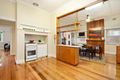 Property photo of 110 Rene Street Preston VIC 3072