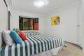 Property photo of 20/64 Browne Street New Farm QLD 4005