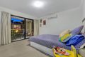 Property photo of 20/64 Browne Street New Farm QLD 4005