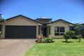 Property photo of 6 Chesterfield Close Brinsmead QLD 4870