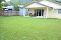 Property photo of 6 Chesterfield Close Brinsmead QLD 4870