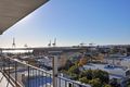 Property photo of 909/23 Adelaide Street Fremantle WA 6160