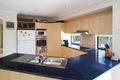 Property photo of 19 Shipyard Circuit Noosaville QLD 4566