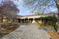 Property photo of 8 Laurel Hill Drive Eltham North VIC 3095