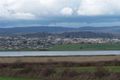Property photo of 6 Walcorm Court Riverside TAS 7250
