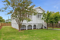 Property photo of 46 Eleanor Street East Toowoomba QLD 4350
