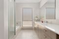 Property photo of 43 Hillsborough Avenue Baldivis WA 6171