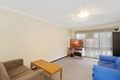 Property photo of 2/13 Nelson Street Ringwood VIC 3134