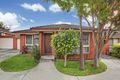 Property photo of 2/13 Nelson Street Ringwood VIC 3134