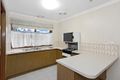 Property photo of 2/13 Nelson Street Ringwood VIC 3134