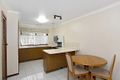 Property photo of 2/13 Nelson Street Ringwood VIC 3134