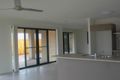 Property photo of 52 Manning Circuit Pacific Pines QLD 4211
