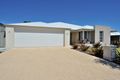 Property photo of 24 Chipping Crescent Wellard WA 6170