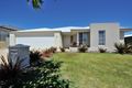 Property photo of 24 Chipping Crescent Wellard WA 6170