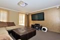 Property photo of 24 Chipping Crescent Wellard WA 6170