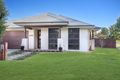 Property photo of 26 Wingello Crescent Tullimbar NSW 2527