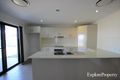 Property photo of 23 Phoenix Crescent Rural View QLD 4740