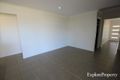 Property photo of 23 Phoenix Crescent Rural View QLD 4740