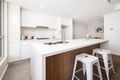 Property photo of 2G/61 Miranda Road Miranda NSW 2228