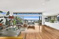 Property photo of 24 Murrawal Road Stanwell Park NSW 2508