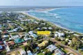 Property photo of 32 Turner Street Augusta WA 6290