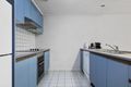 Property photo of 6/101 Grattan Street Carlton VIC 3053