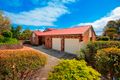 Property photo of 51 Waterford Parade Skennars Head NSW 2478