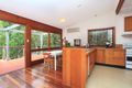 Property photo of 23 Carlos Road Artarmon NSW 2064