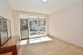 Property photo of 7/9-11 Ocean Street North Bondi NSW 2026