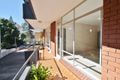 Property photo of 7/9-11 Ocean Street North Bondi NSW 2026