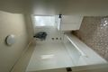 Property photo of 15 Robins Street Mareeba QLD 4880