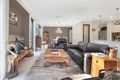 Property photo of 26 Wingello Crescent Tullimbar NSW 2527